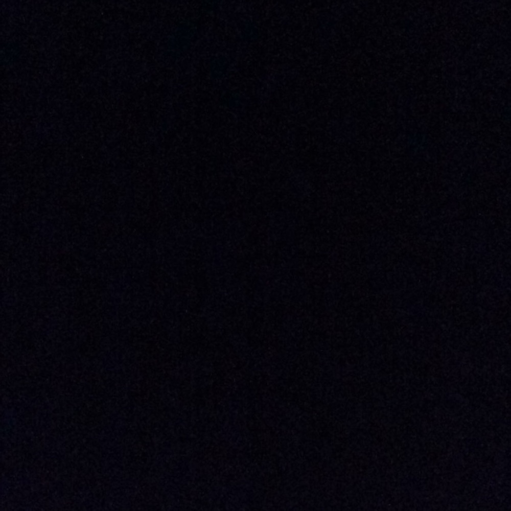 Meet your Posher, Nevaeha